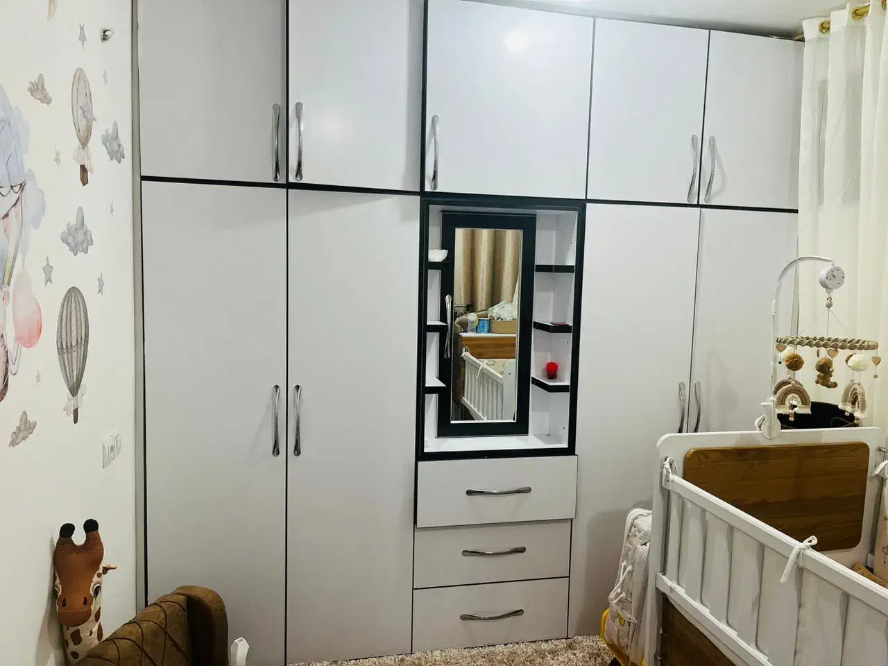 مسکن مهرِ مد نظر شما دست ماست|فروش آپارتمان|دزفول, |دیوار