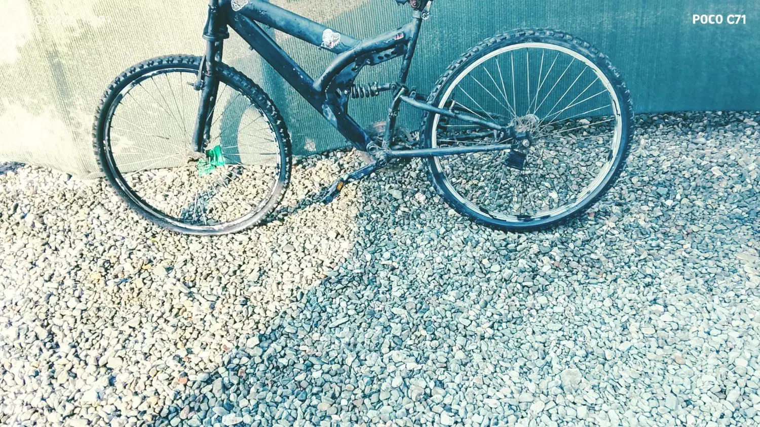 دوچرخه ۲۶|دوچرخه، اسکیت، اسکوتر|کهنوج, |دیوار