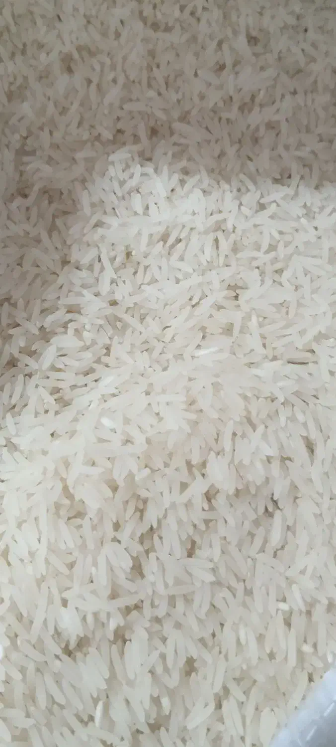 برنج‌فجر‌سوزنی‌قلم‌ریز|خوردنی و آشامیدنی|خان ببین, |دیوار