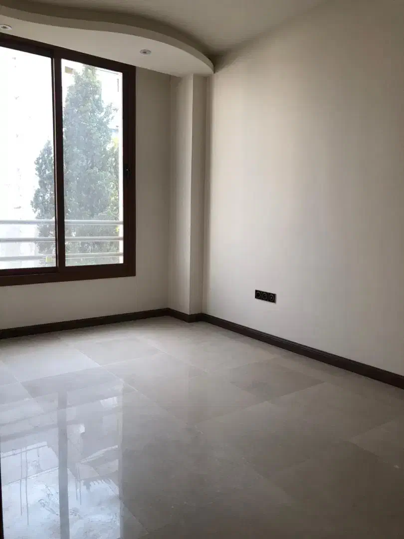 ۱۱۸ متر آپارتمان ۳ خواب تکواحدی خیابان نوبخت(فول)|اجارهٔ آپارتمان|تهران, نیلوفر|دیوار