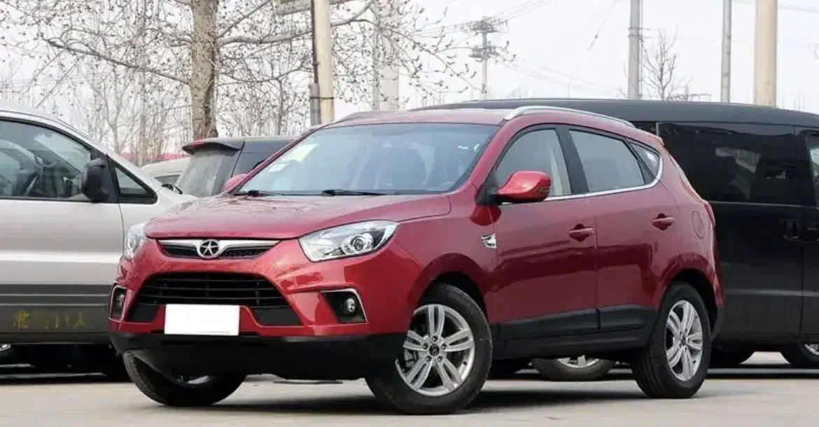 ماشین|خودرو سواری و وانت|یزد, |دیوار