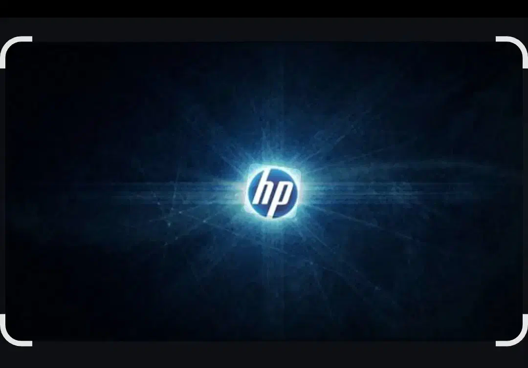 تایپیست|خدمات رایانهای و موبایل|اهواز, گلستان|دیوار