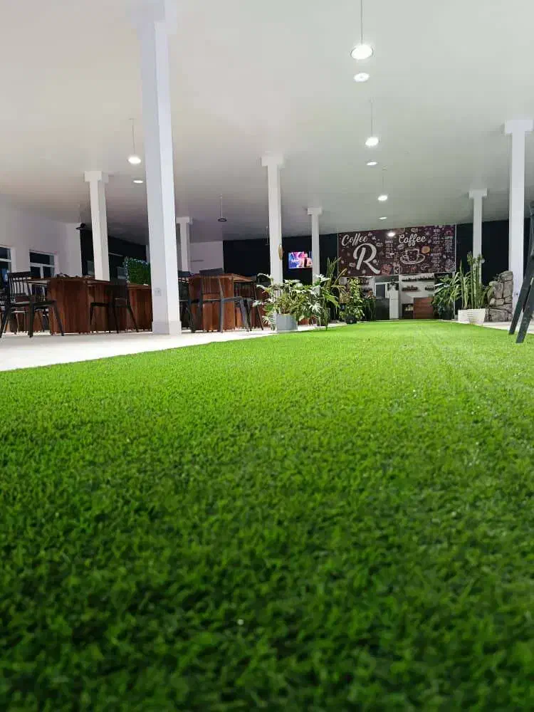 بازی پرسپولیس فقط طرفداران پرسپولیس ورودی رایگان|اسباب‌‌بازی|تایباد, |دیوار