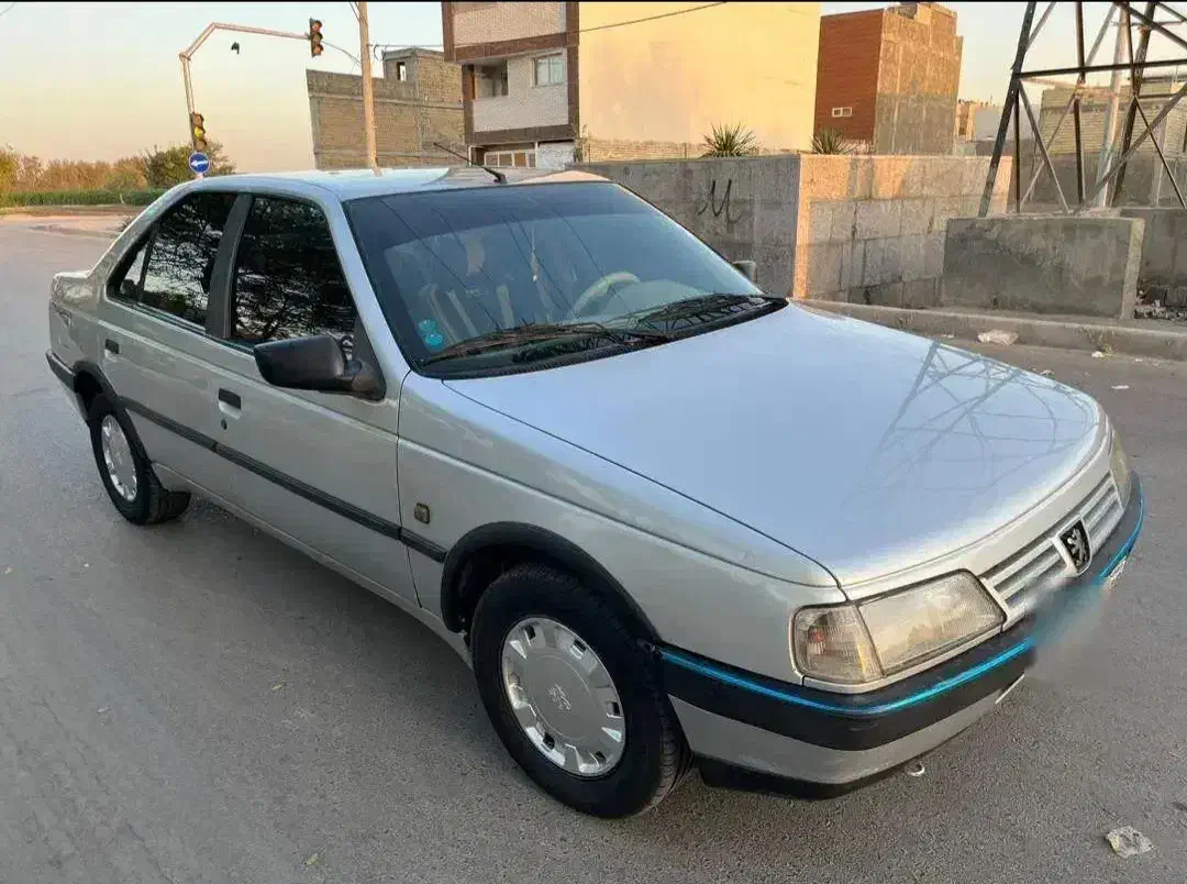 مسافر از زابل به مقصد زاهدان ماشین پژو خشک|خدمات حمل و نقل|زابل, |دیوار