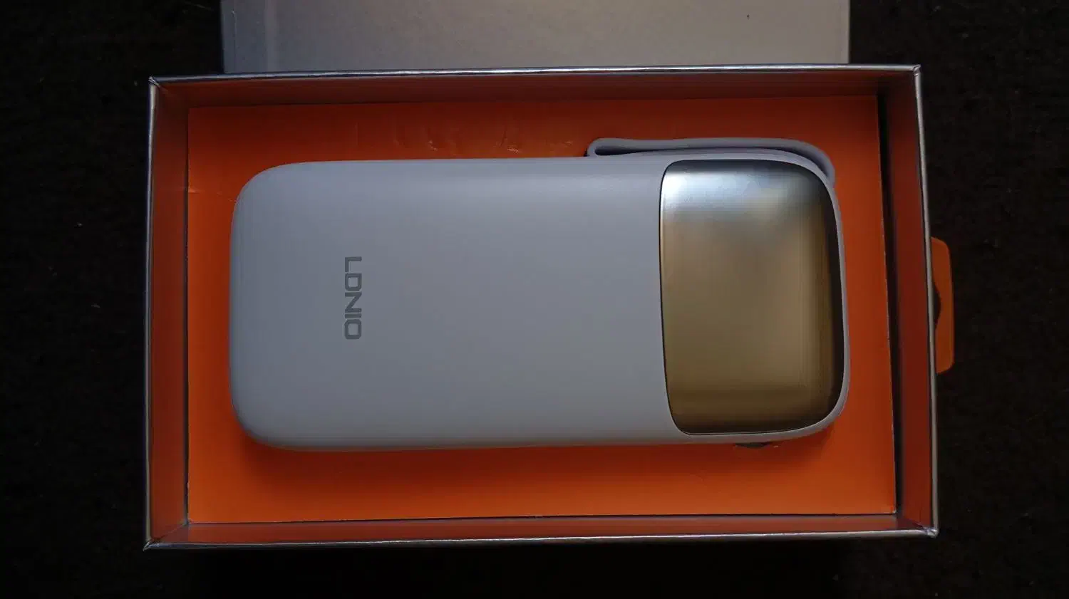 پاوربانک|لوازم جانبی موبایل و تبلت|بهبهان, |دیوار