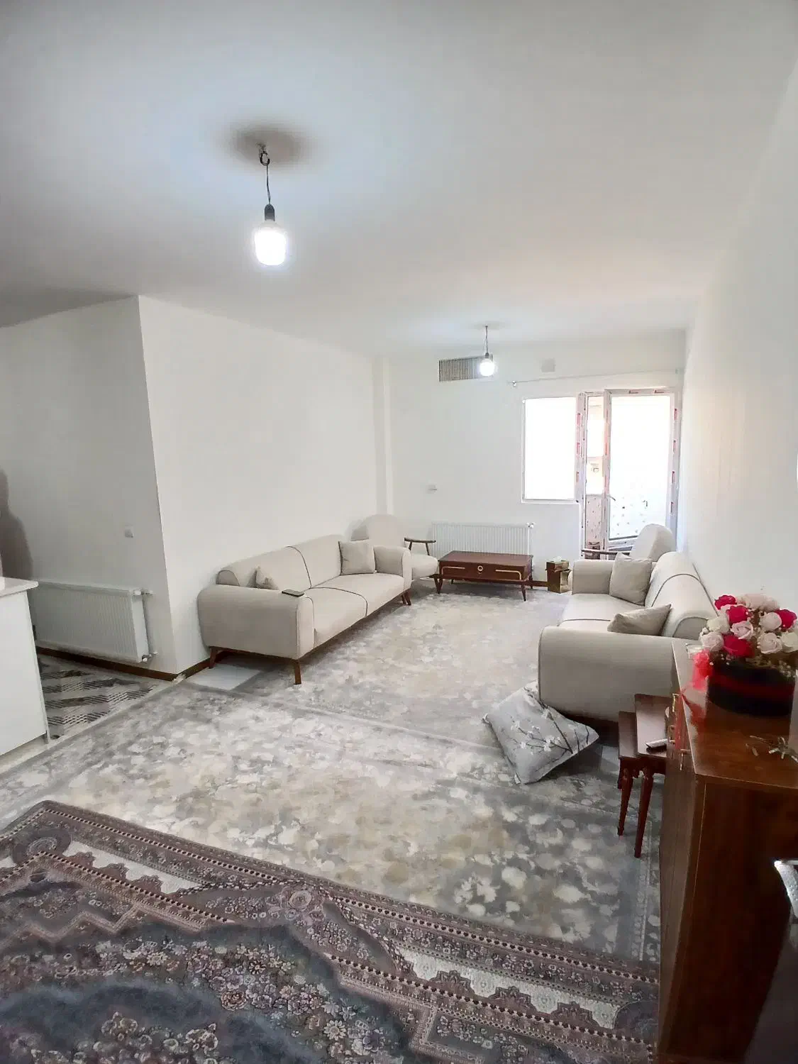 80متری/فول امکانات/تاپ لوکیشن/فاز7|فروش آپارتمان|هشتگرد, فاز ۲ مهستان|دیوار