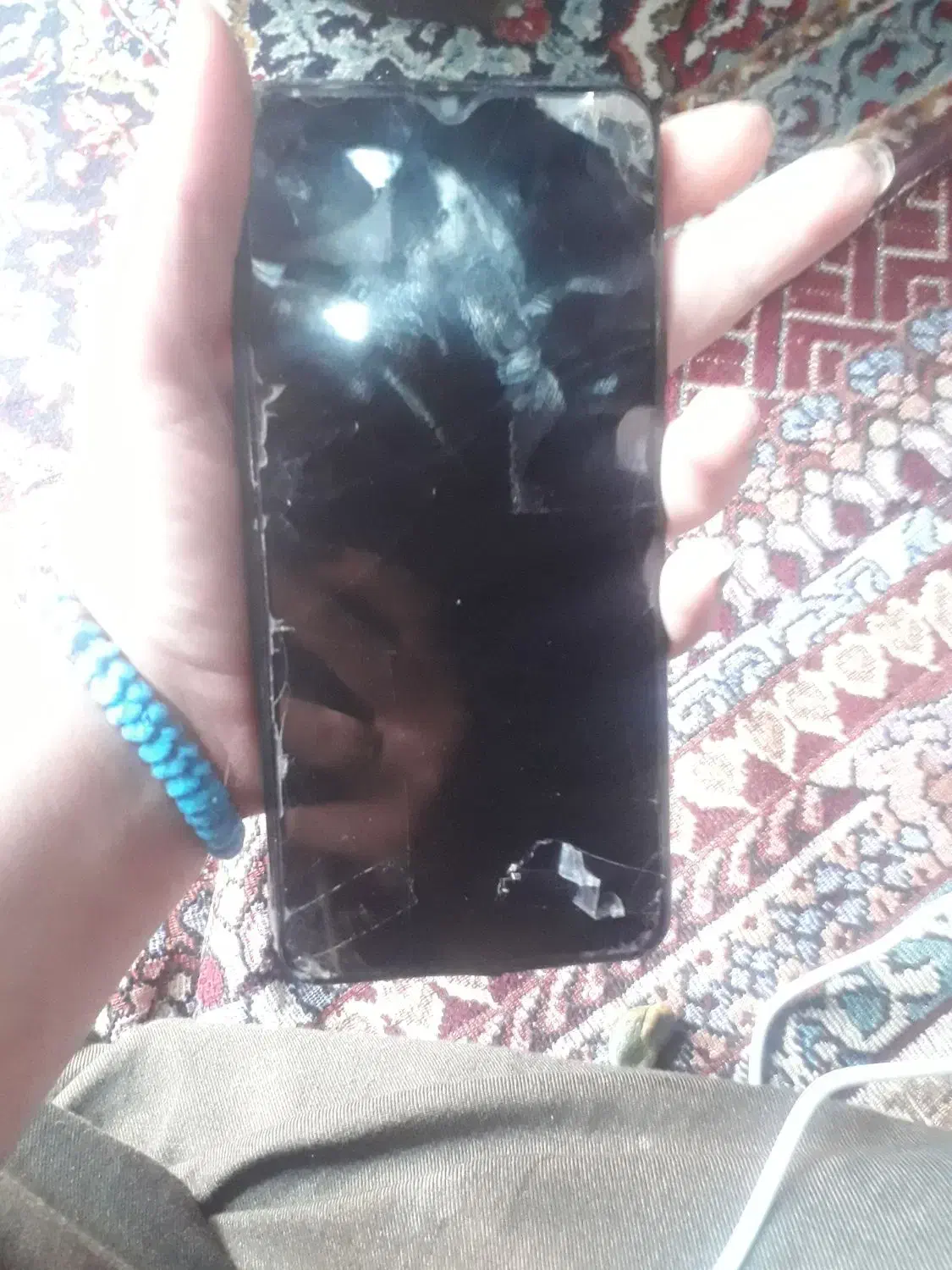 گوشی a20s|موبایل|بم, |دیوار