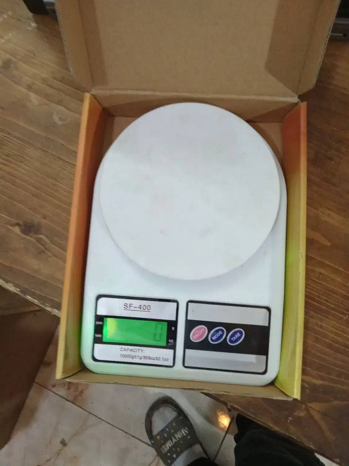 راهنمایی کنید|فعالیت داوطلبانه تحقیقاتی|ایلام, |دیوار