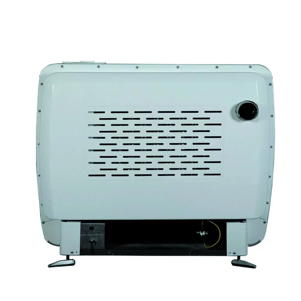 بخاری توربو هیتر آران گاز هوشمند مدل AR ۱۴۰۰|بخاری، هیتر، شومینه|شیراز, محمودآباد|دیوار