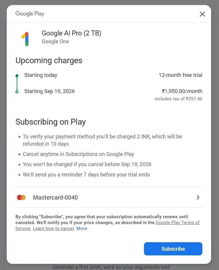جشنواره اکانت Gemini Pro جمنای پرو با هدیه|کنسول، بازی ویدئویی و آنلاین|تهران, امیرآباد|دیوار
