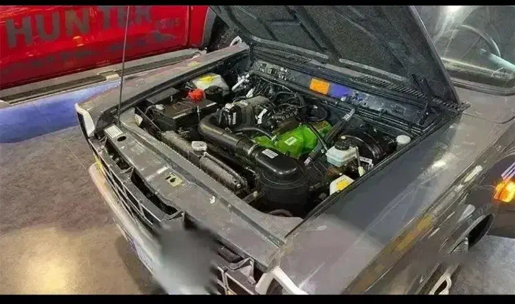 فروش زامیاد EX دوگانه سوز شرکتی|خودرو سواری و وانت|کازرون, |دیوار