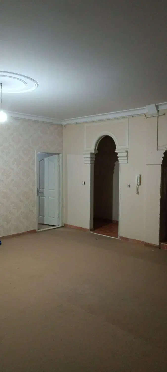 آپارتمان|فروش آپارتمان|میانه, |دیوار