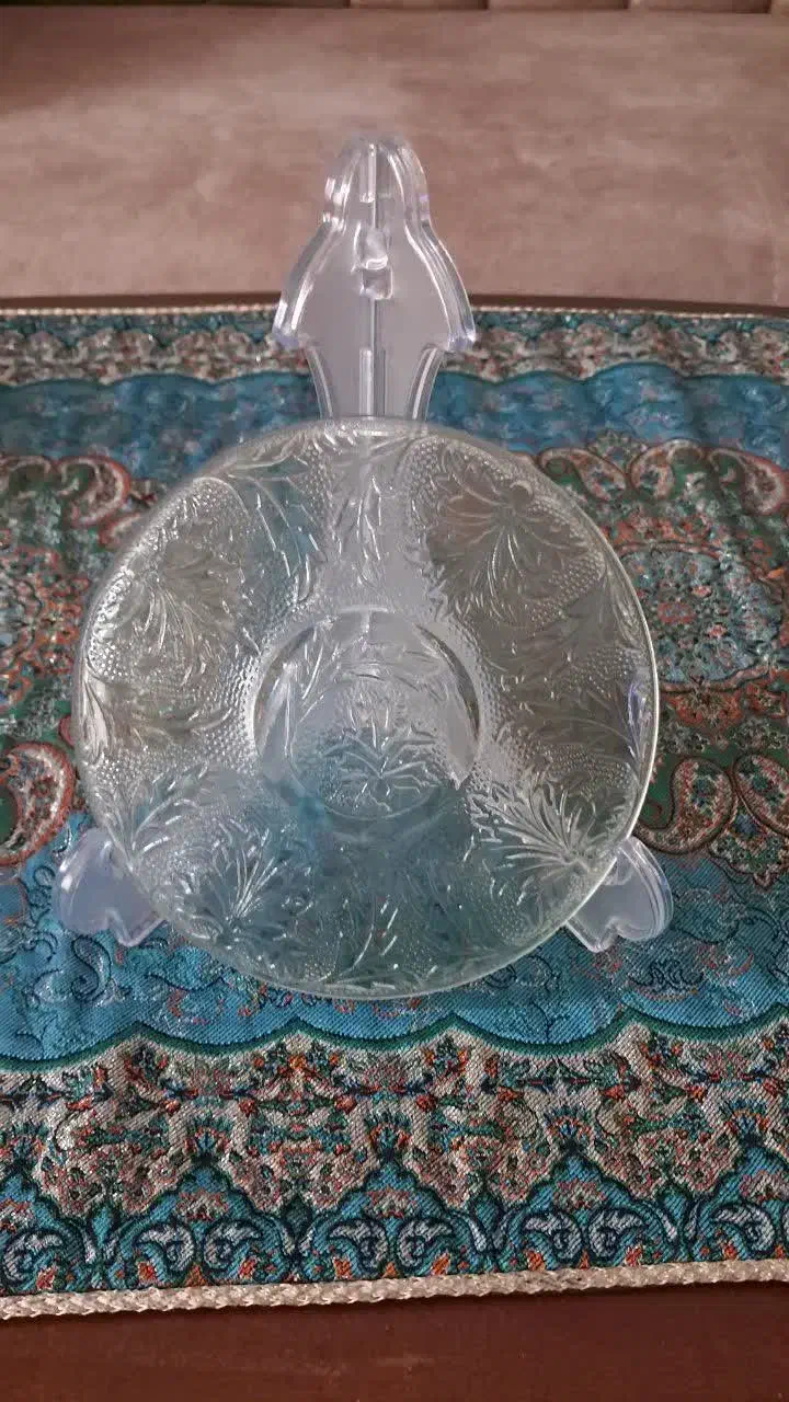 انواع عتیقه با تخفیف|کلکسیون اشیاء عتیقه|گرگان, |دیوار