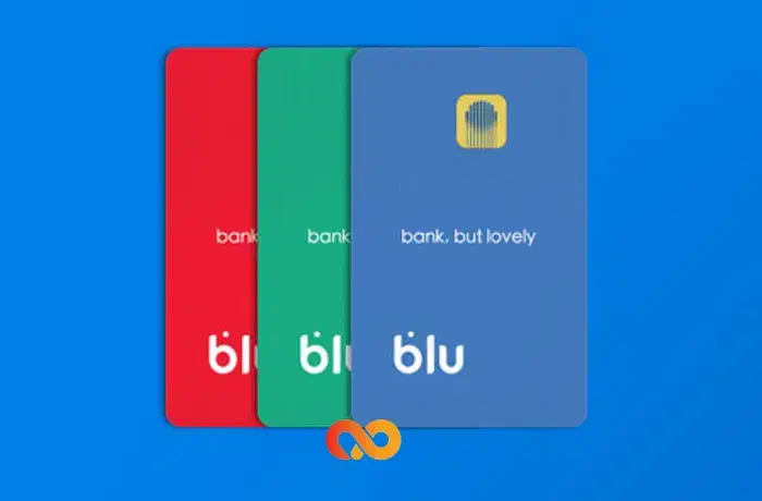 با بازکردن حساب 500هزارتومن از بلو بانک بگیرید|کارت هدیه و تخفیف|فولادشهر, مسکن مهر فولادشهر|دیوار