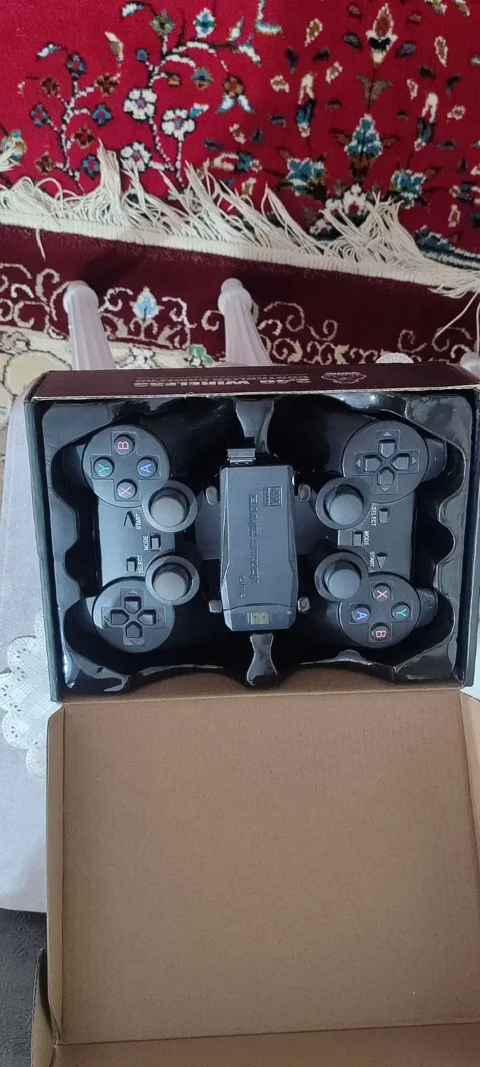 گیم باکس|کنسول، بازی ویدئویی و آنلاین|جوین, |دیوار