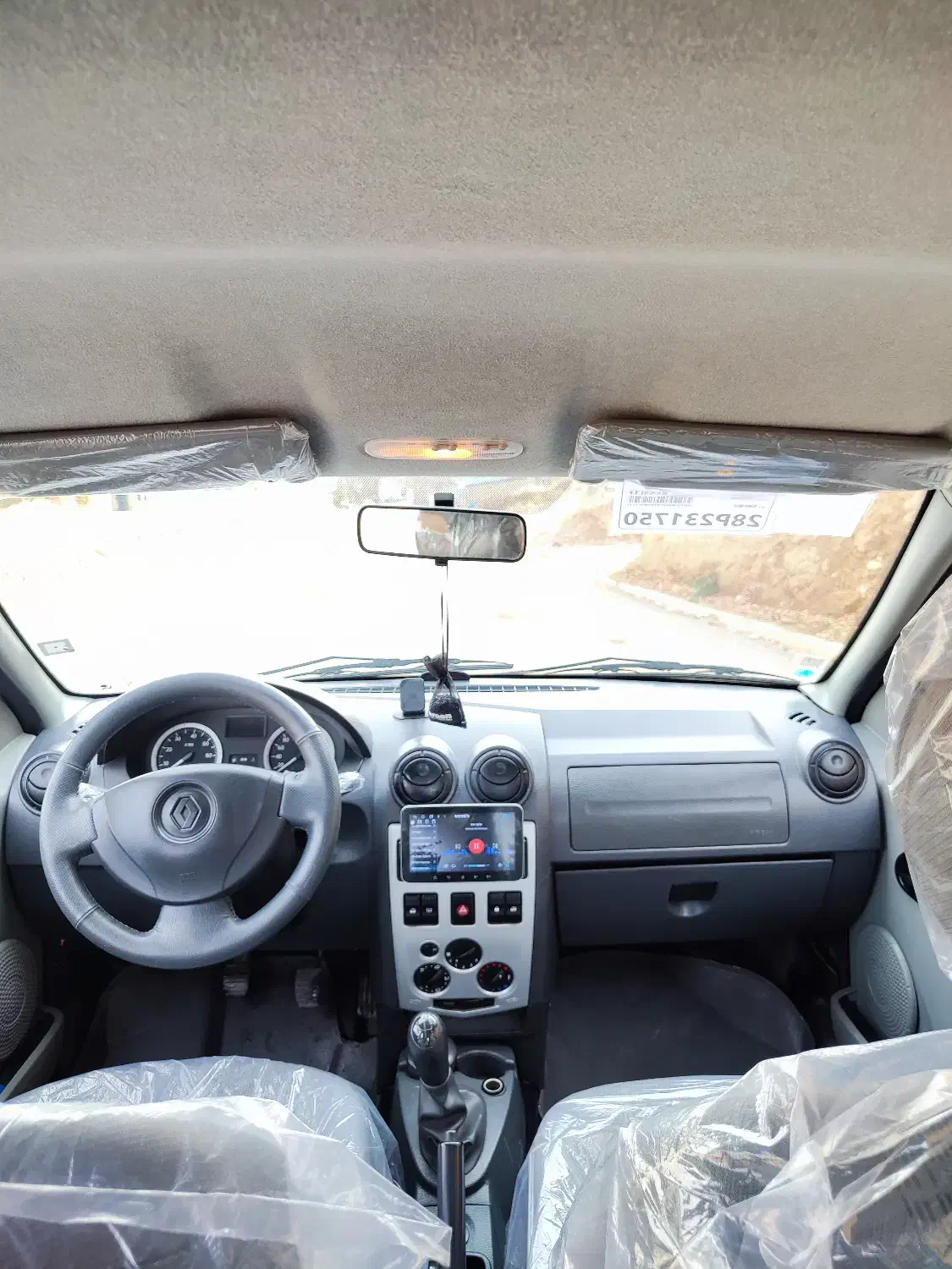 ال90مولتی میدا بدون رنگ|خودرو سواری و وانت|سردشت, |دیوار