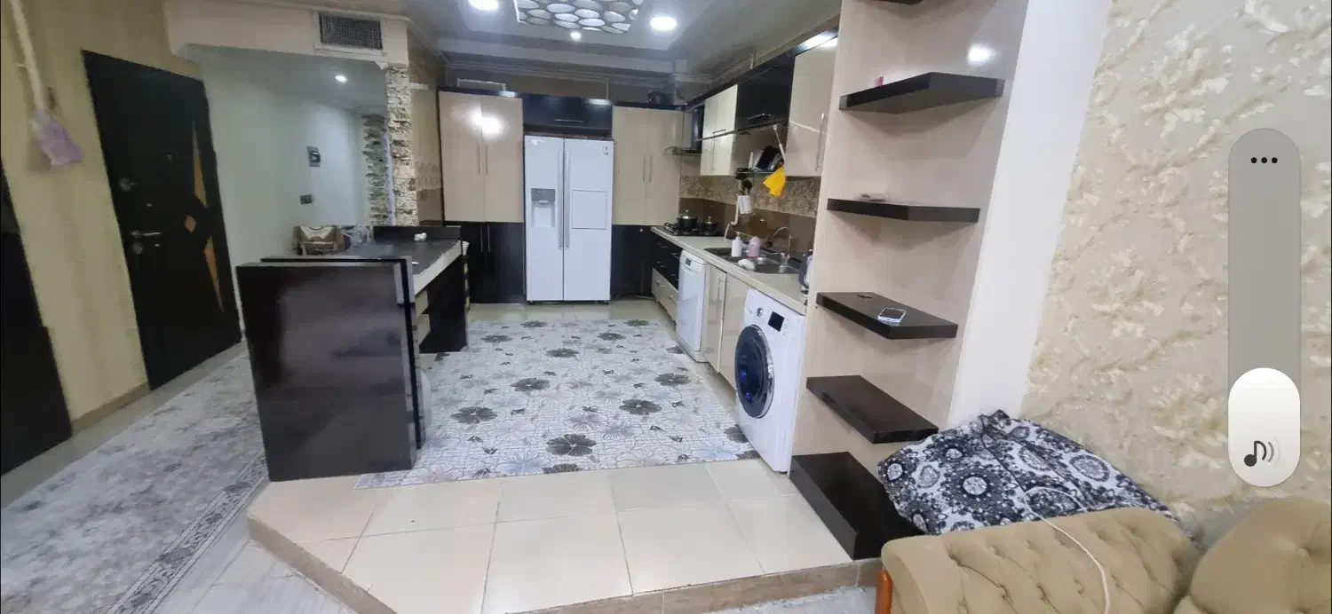 کابینت ام دی اف|مصالح و تجهیزات ساختمان|سقز, |دیوار