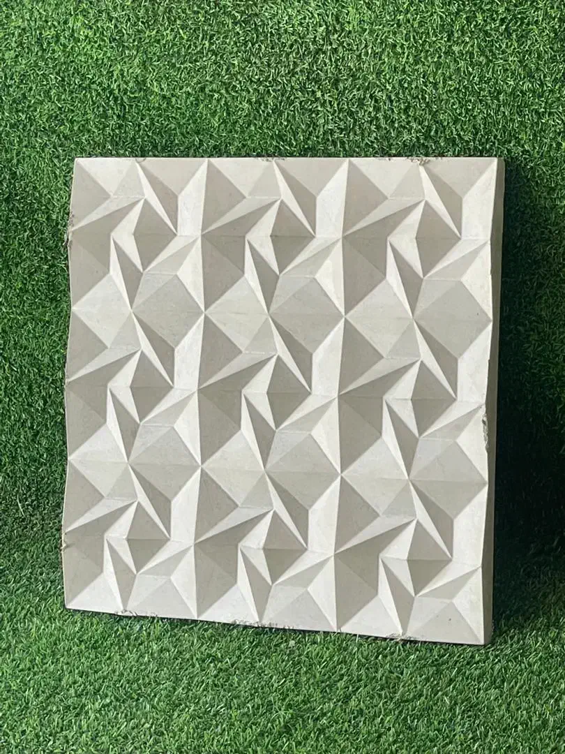 موزایک کف پوش سنگ نما پارکت|مصالح و تجهیزات ساختمان|چهاردانگه (تهران), |دیوار