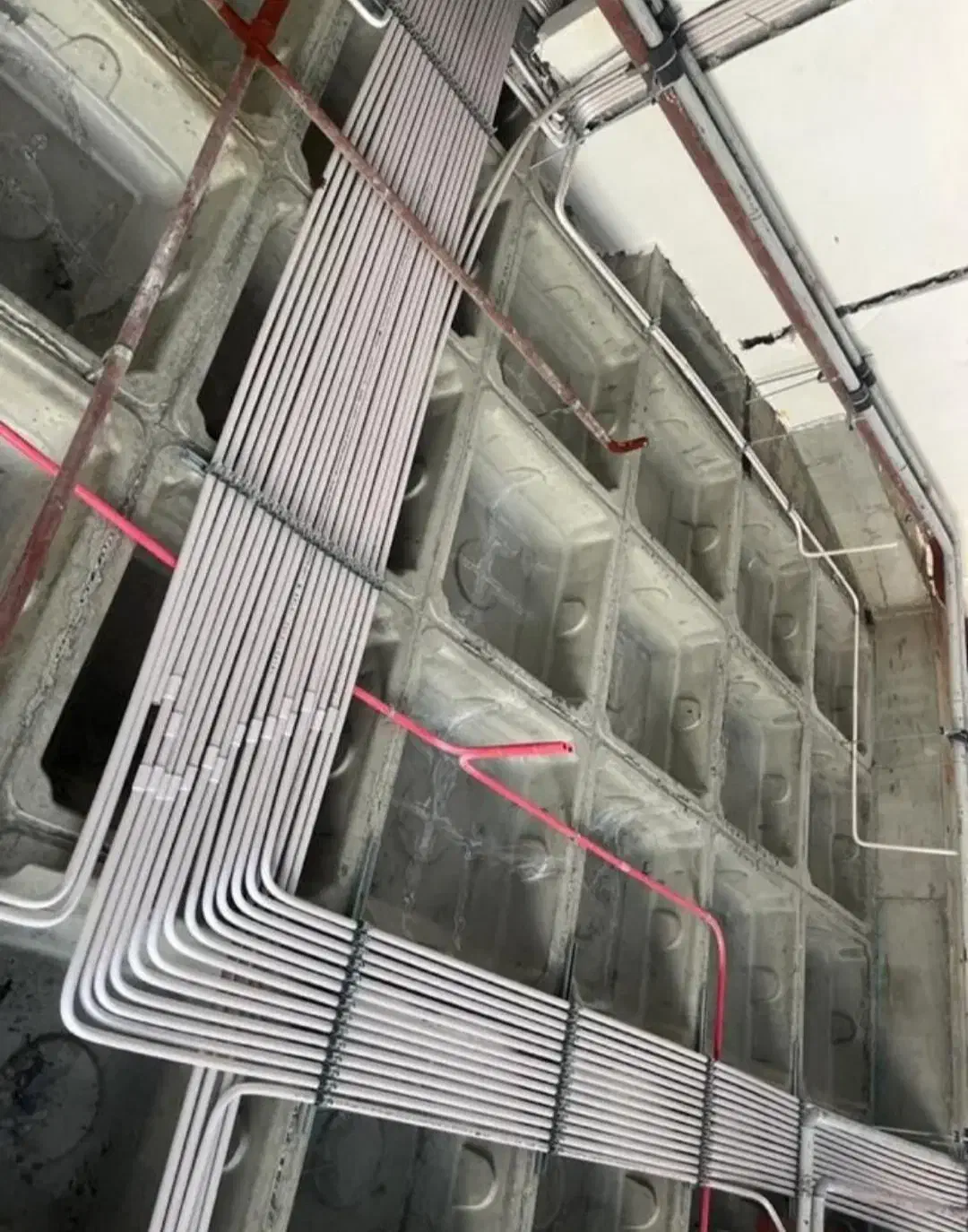 برقکاری ساختمان با کیفیت بالا نازلترین قیمت|خدمات پیشه و مهارت|ایرانشهر, |دیوار