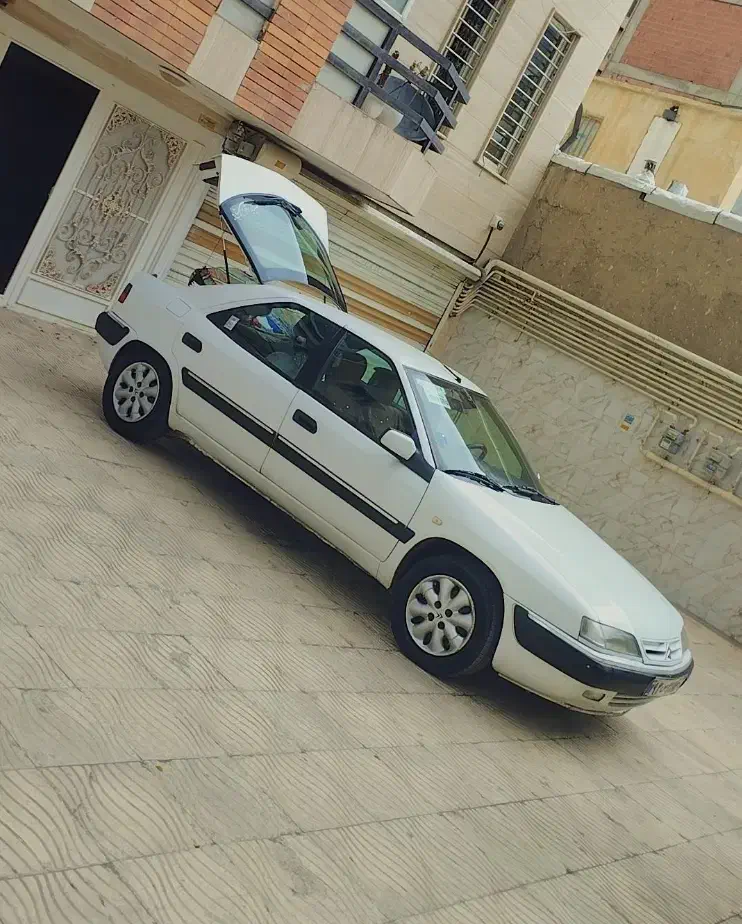 سواری|خودرو سواری و وانت|بهارستان, |دیوار