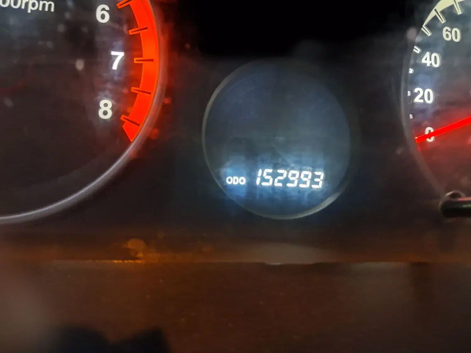 پراید ۹۴|خودرو سواری و وانت|هشتگرد, شهرک پارسیان|دیوار