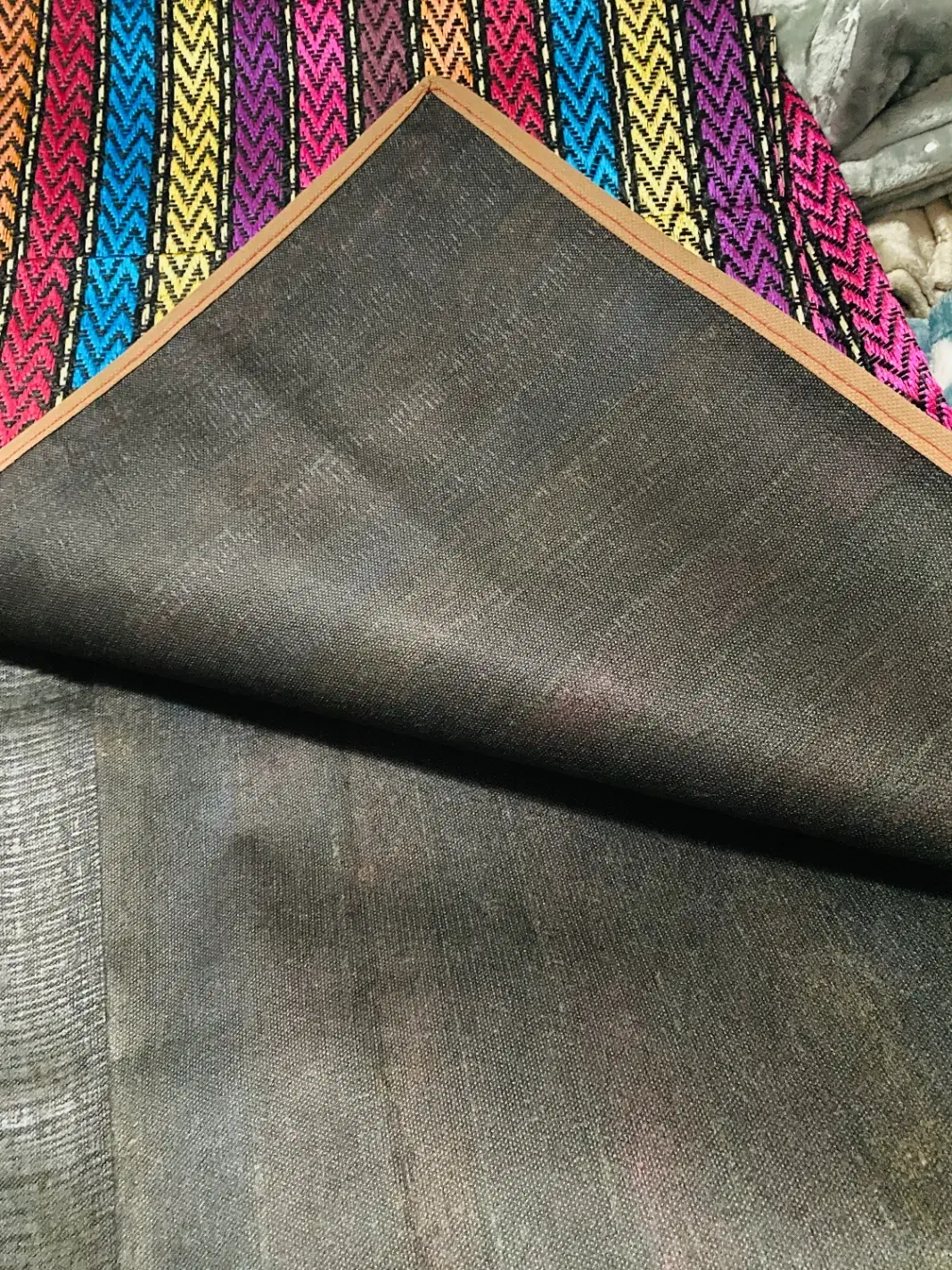 زیرانداز مسافرتی|روفرشی|شیراز, کرونی(خاتونک)|دیوار