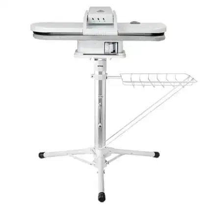 اتو پرس ایستاده بایترون مدل ۳۰۰|اتو و لوازم اتو|مشهد, هنرور|دیوار