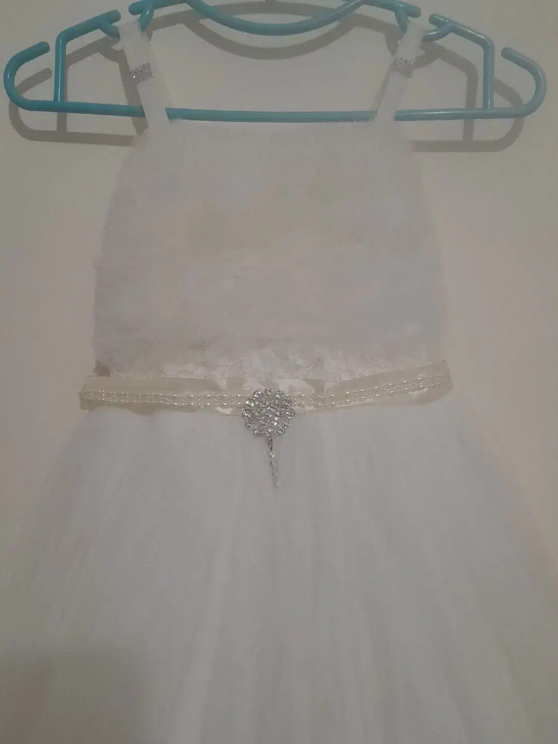 لباس عروس|لباس|تربت جام, تیپ ۳۸ زرهی تربت جام|دیوار