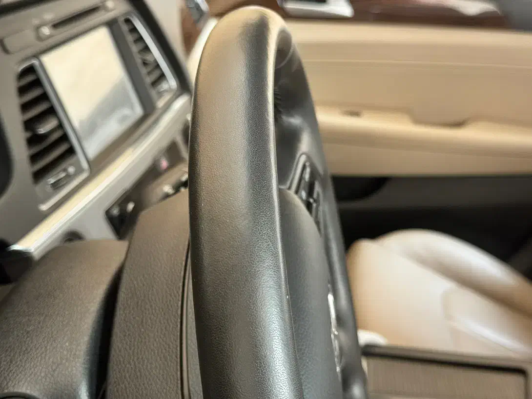 Sonata 2017|خودرو سواری و وانت|شاهین‌شهر, حافظ جنوبی|دیوار