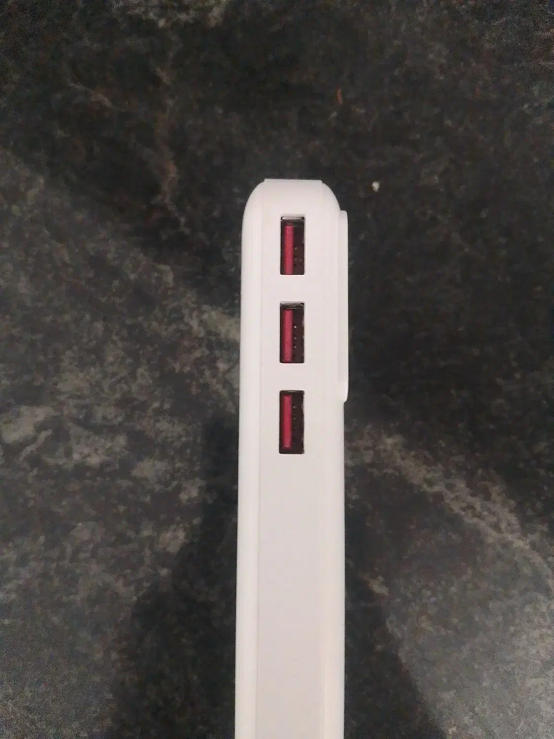 پاور بانک 23000|لوازم جانبی موبایل و تبلت|طبس, |دیوار