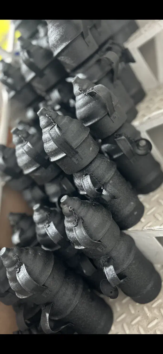 شامورتی چربی زدا|لوازم نظافت|ساری, |دیوار