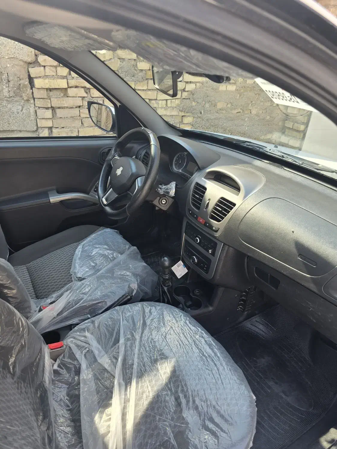 سایناs هشتادوپنج گانه|خودرو سواری و وانت|حمیدیه, |دیوار