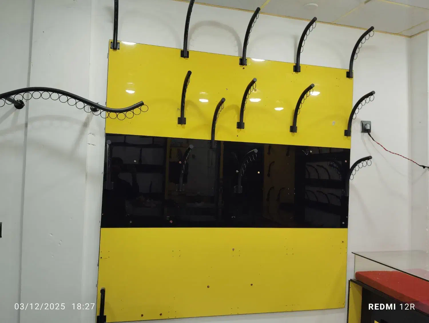 فروش دکور|فروشگاه و مغازه|ایرانشهر, |دیوار