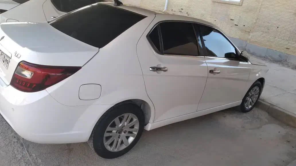 دنا پلاس دستی ۵ دنده رینگ اسپورت،کروز قیمت توافقی|خودرو سواری و وانت|بندر ماهشهر, |دیوار