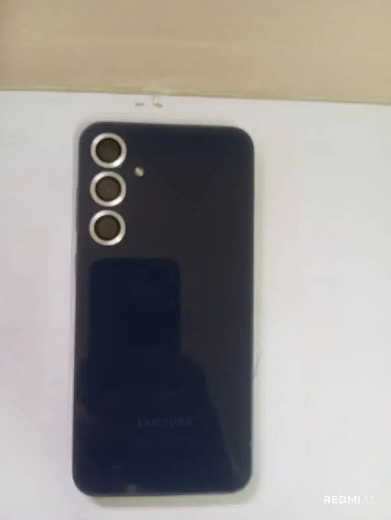 Samsung   Galaxy. A35. 5g.  128|موبایل|ری, دولت‌آباد|دیوار