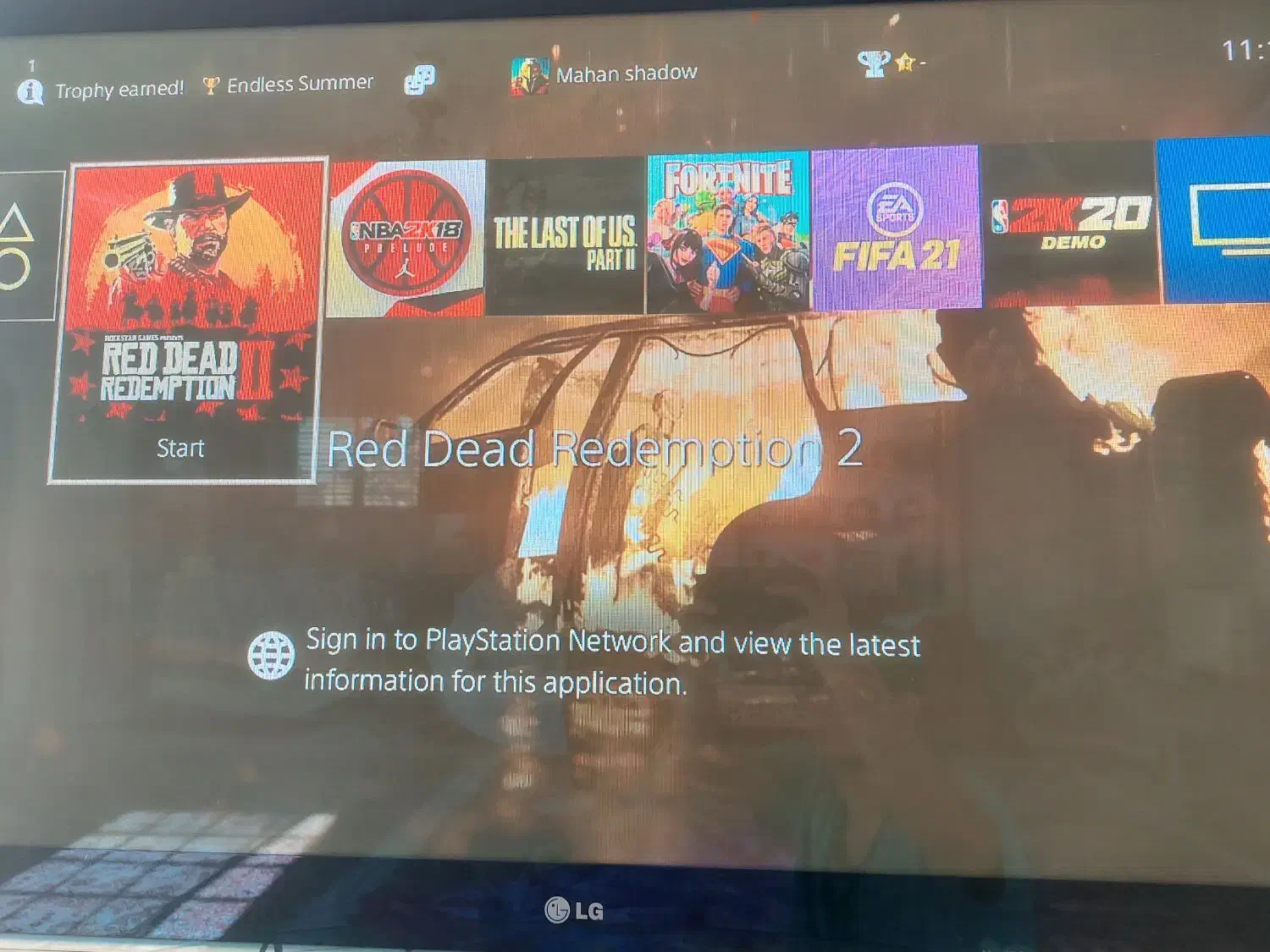 PS4 PRO|کنسول، بازی ویدئویی و آنلاین|مشهد, چهارچشمه|دیوار