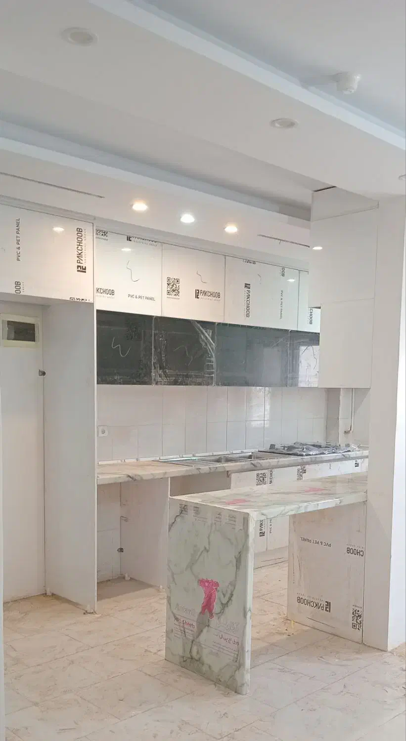 نصب کابینت وکمددیواری وتخت کمجا انجام می‌شود|خدمات پیشه و مهارت|پرند, فاز ۵|دیوار