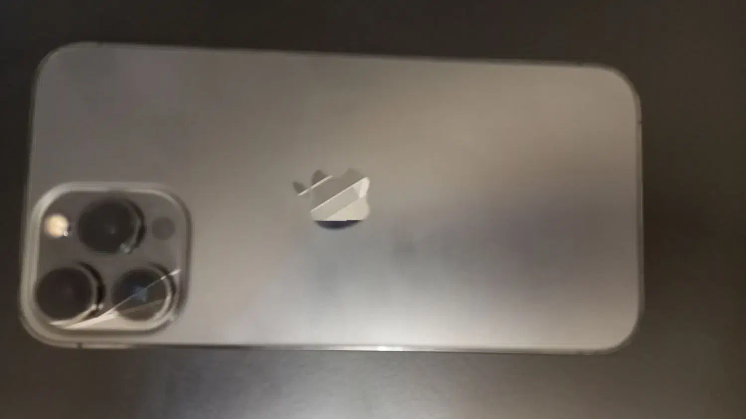 13PORMAX|موبایل|اراک, |دیوار