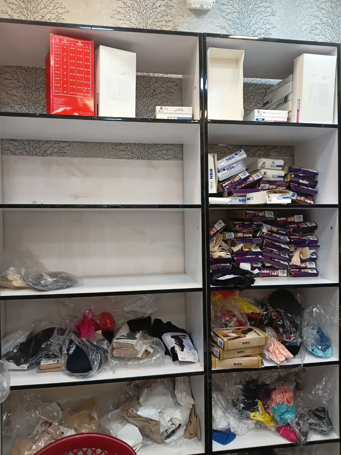 قفسه|کتابخانه، شلف، قفسه‌های دیواری|مرند, |دیوار