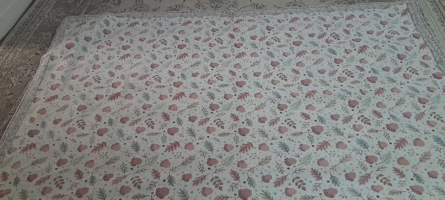 روفرشی نو|روفرشی|تهران, آهنگ|دیوار