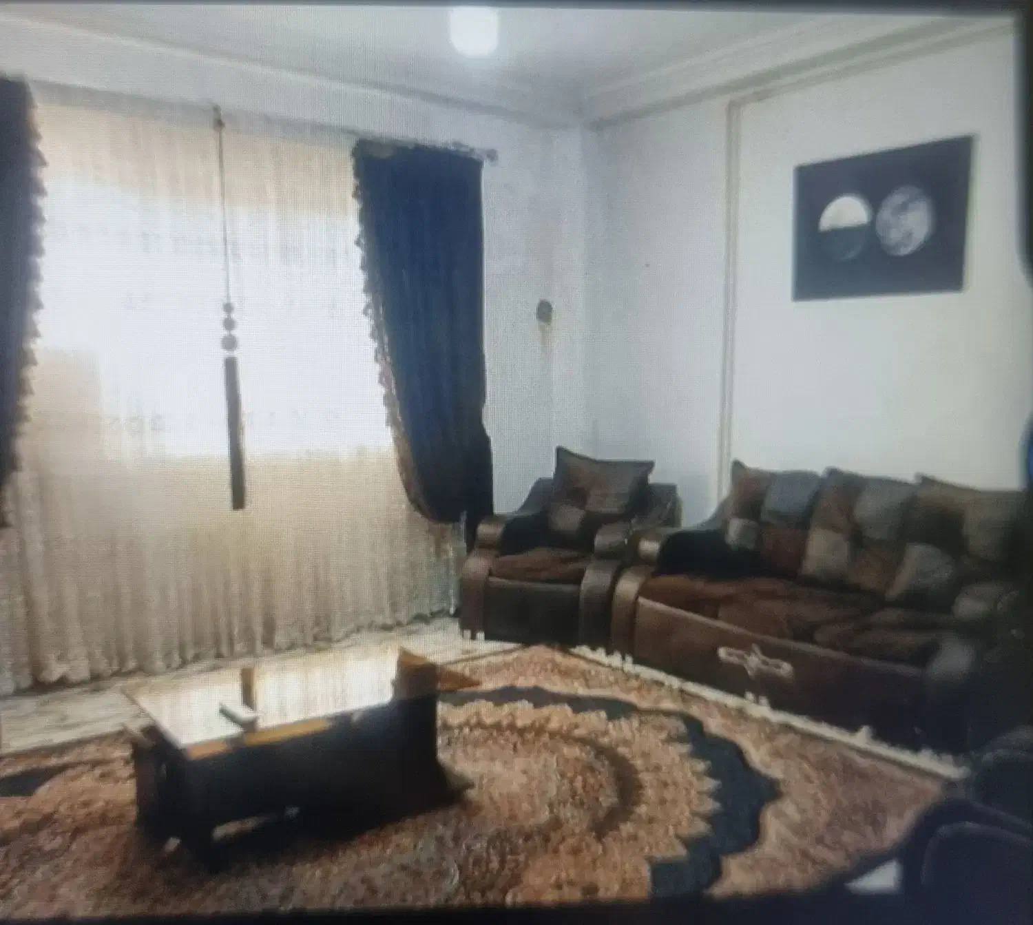 اجاره روزانه|اجارهٔ کوتاه‌مدت آپارتمان و سوئیت|جیرفت, |دیوار