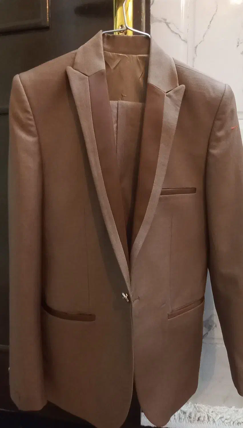 کت شلوار|لباس|بیرجند, |دیوار