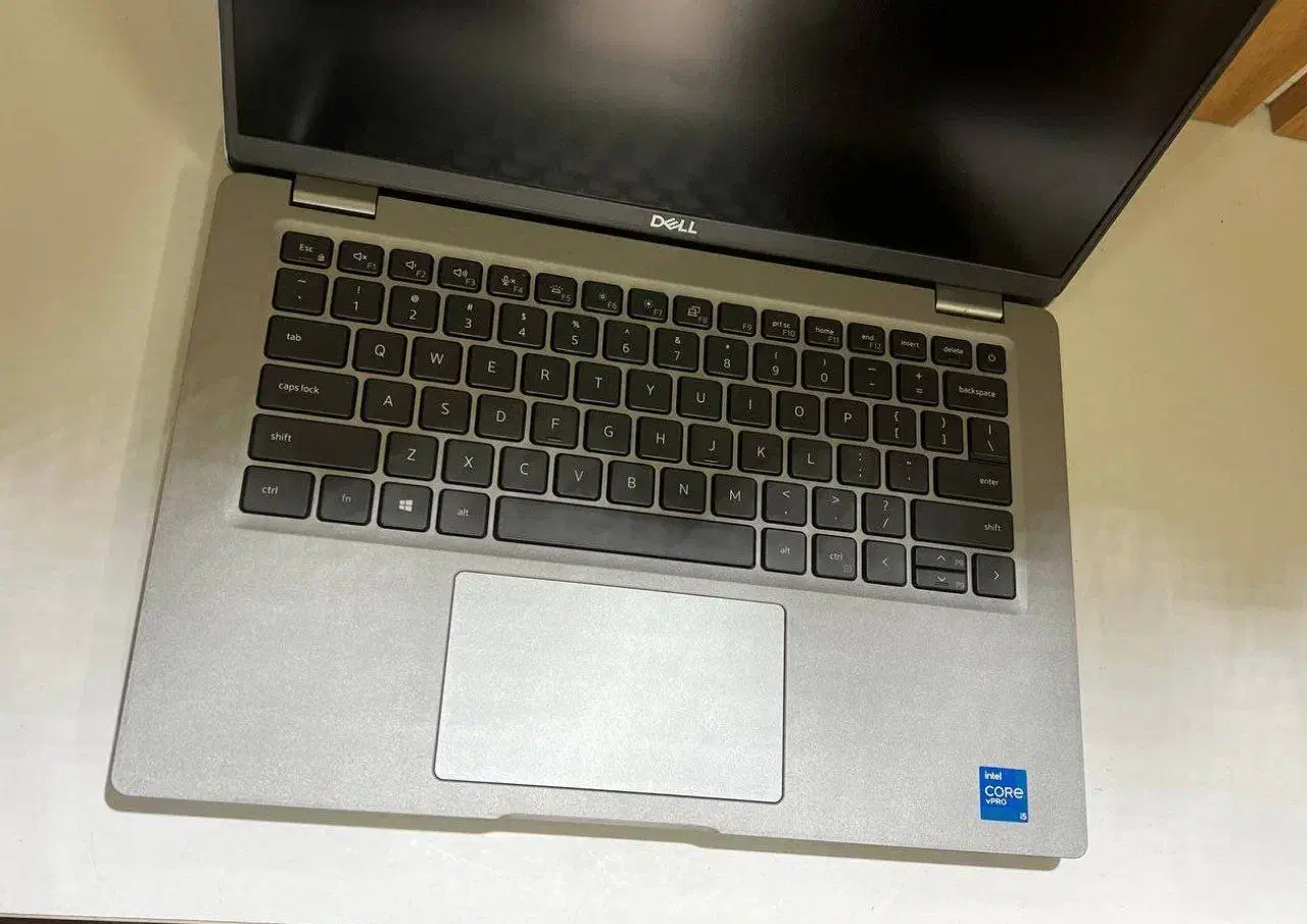 لپتاپ دل ۵۴۲۰ نسل یازده خوش قیمت|رایانه همراه|آمل, |دیوار