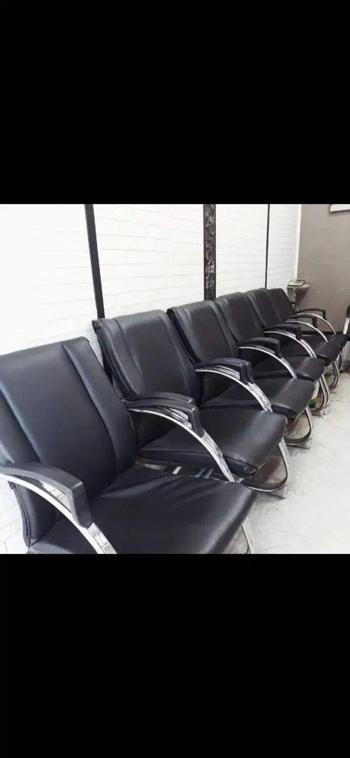 ظروف کرایه،صندلی میز|خدمات پذیرایی، مراسم|قم, دروازه ری|دیوار