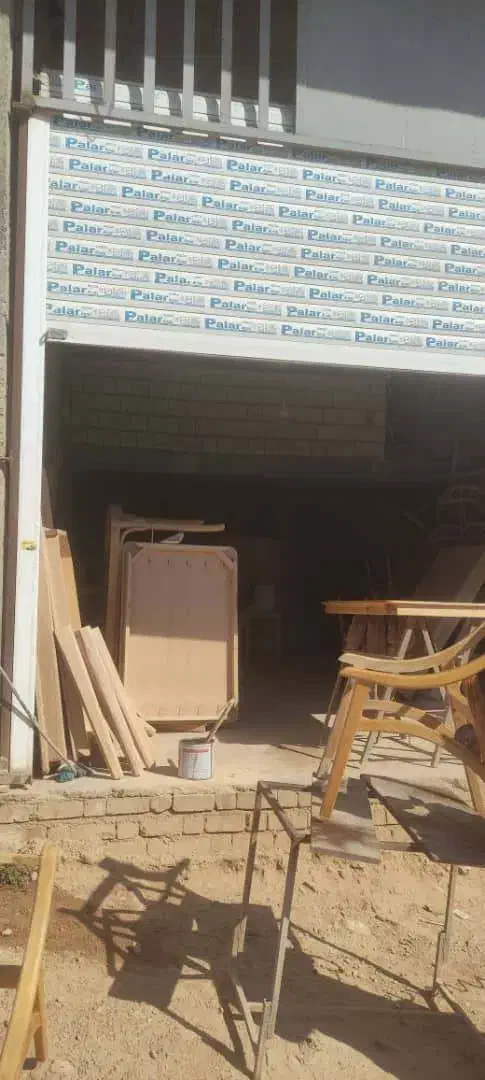 فروشی|فروش آپارتمان|شیراز, کیان آباد|دیوار