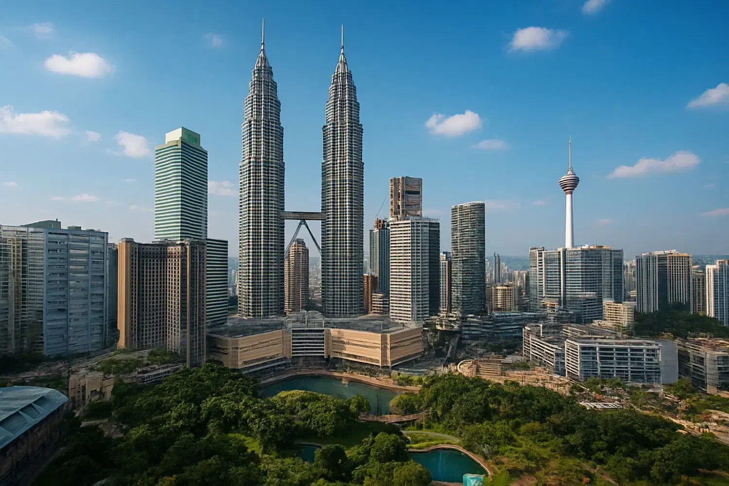 تور هند مالزی مالدیو اقساطی|تور و چارتر|تهران, زعفرانیه|دیوار