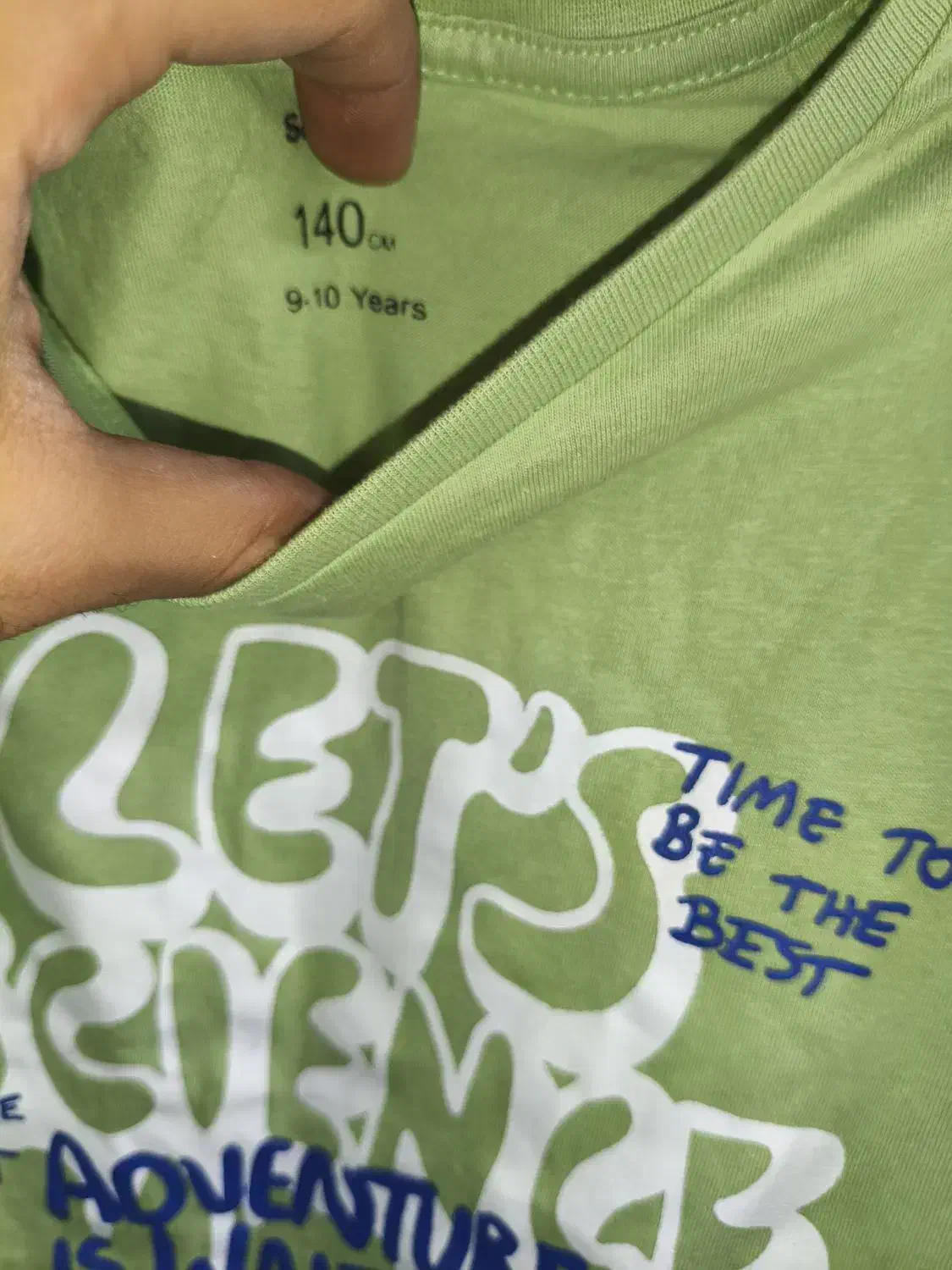 لباس بچگانه|کفش و لباس بچه|نورآباد, |دیوار