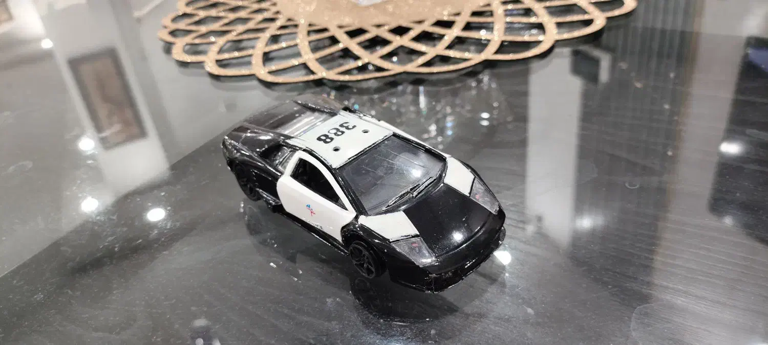 کلکسیون ماشین اسباب بازی بزرگ و کوچک|اسباب‌‌بازی|اهواز, کوی ملی راه|دیوار