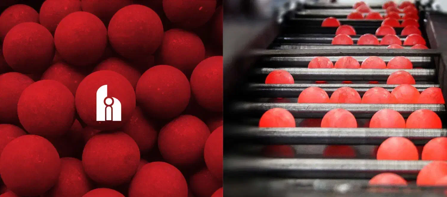 استخدام نورد کار|استخدام صنعتی، فنی، مهندسی|یزد, |دیوار