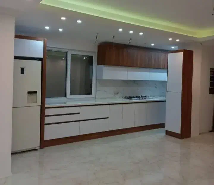 خدمات ام دی اف|مصالح و تجهیزات ساختمان|قائم‌شهر, |دیوار